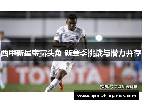 西甲新星崭露头角 新赛季挑战与潜力并存 西甲新星崭露头角 新赛季挑战与潜力并存