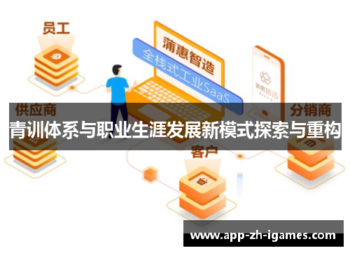 青训体系与职业生涯发展新模式探索与重构